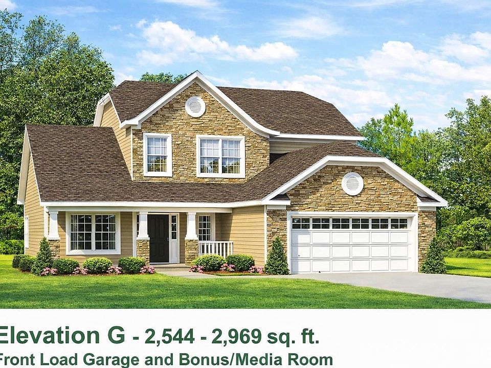 1st image of 261 Corrie Ann Dr