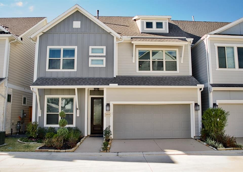 1st image of 1519 Aldana Pl