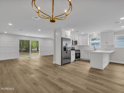 102 Pulaski Boulevard, Toms River, NJ, 08757