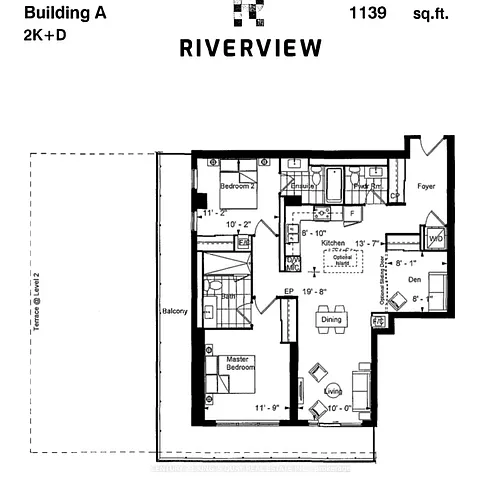 8 Water Walk Dr Photo 1