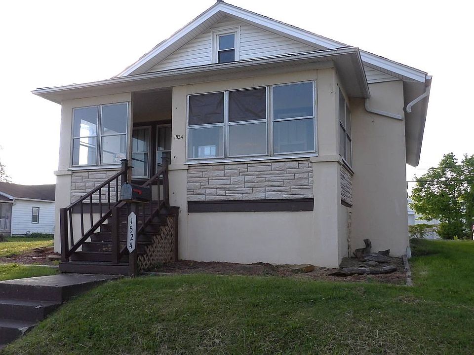 1st image of 1524 Lavalette Ave