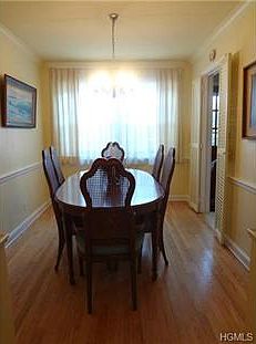 4th image of 670 Baldwin Pl