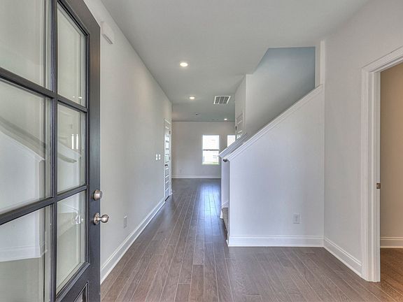 4th image of 4934 Russell David Dr Lot 125