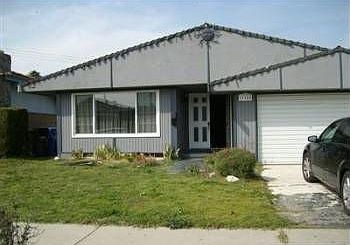 1st image of 11345 Rockfield Dr