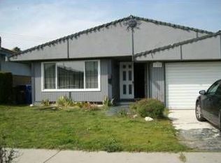 11345 Rockfield Dr, Arcadia, CA 91006