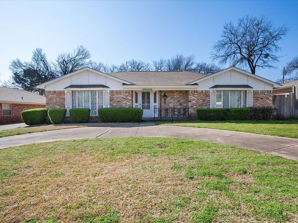 1st image of 708 Sandlin Dr