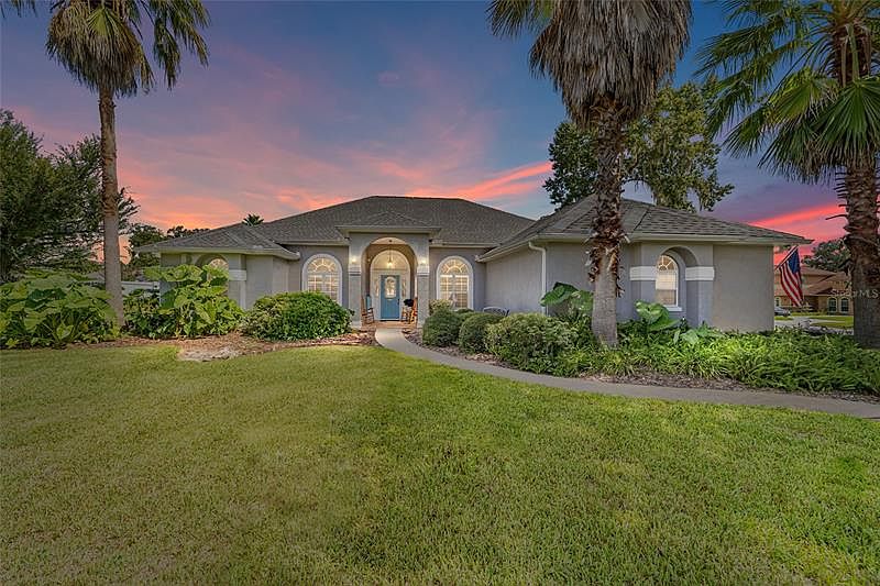 2409 SE 28th St, Ocala, FL 34471 | Zillow