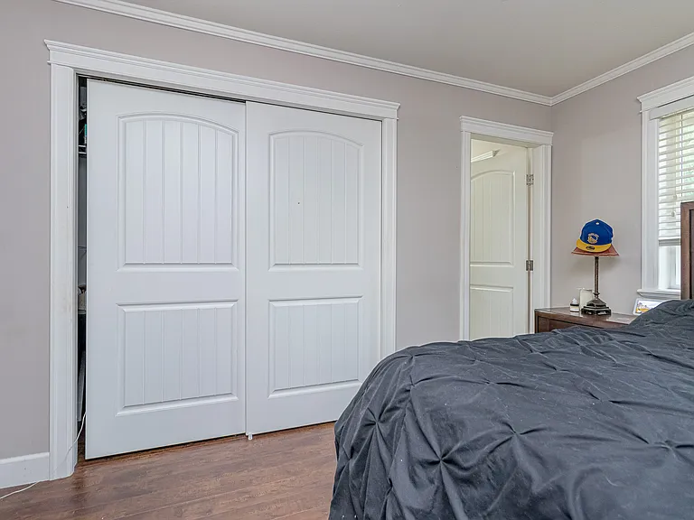 730 Jubilee St #1 — Photo 9