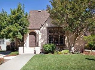 924 Hillcroft Cir, Oakland, CA 94610