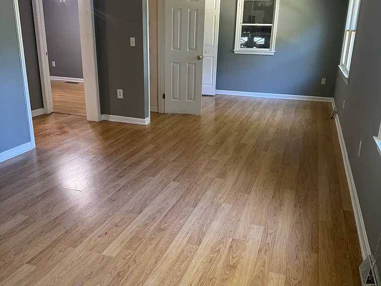 11713 Ridgely Rd — Photo 7