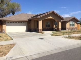 3322 Taylor St, Sacramento, CA