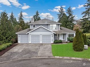 27811 50th Pl S, Auburn, WA