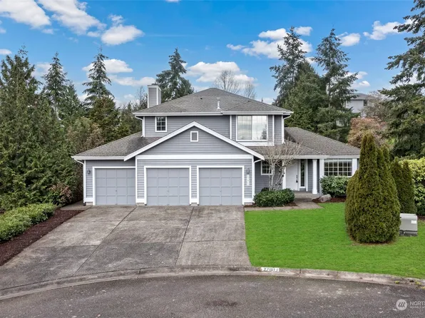 27811 50th Place S, Auburn, WA 98001