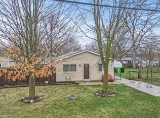 235 Endwell St, Novi, MI