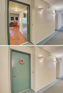 5460 White Oak Ave Unit E342, Encino, CA, 91316