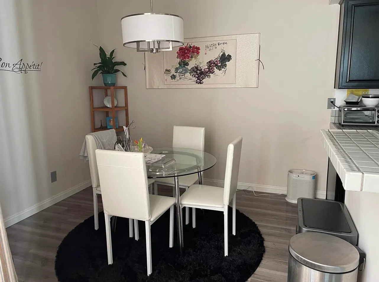 2 bed, 1297 sqft, $3,200 — Photo 2