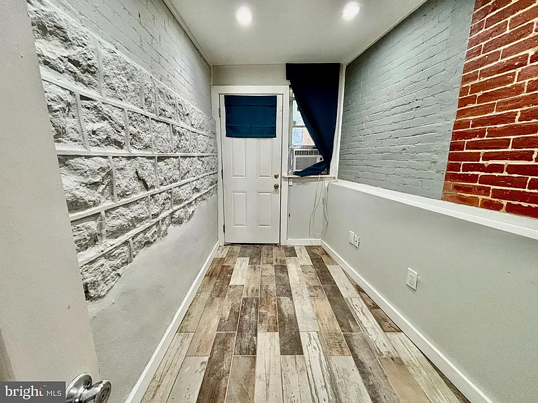 5408 Baltimore Ave #3 — Photo 7