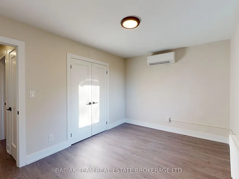 219 Windermere Ave #201 — Photo 19