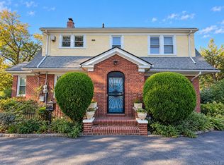 32-07 148th Street, New York, NY 11354