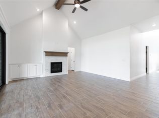 3815 Skyler Way, Norman, OK 73072