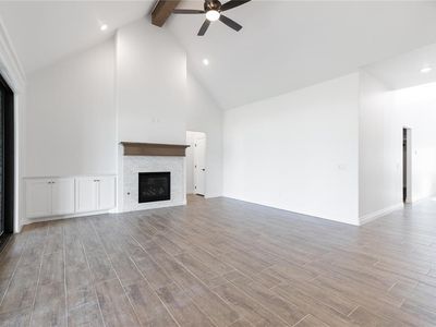 3815 Skyler Way, Norman, OK, 73072