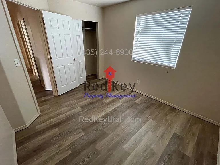 1789 N 80 E, Tooele, UT_01282026