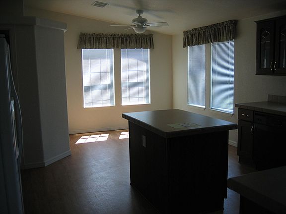 2nd image of 24984 3rd Ave