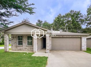 257 Harbor Dr, Gun Barrel City, TX 75156