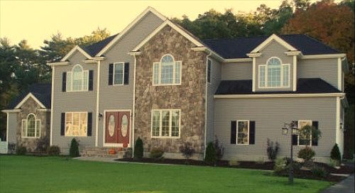 91 Stone Gate Drive