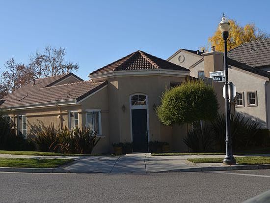 1st image of 3222 Amaro Ln