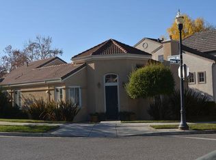 3222 Amaro Ln, San Jose, CA