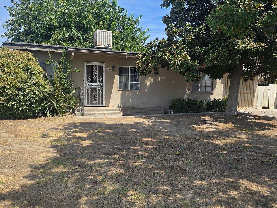 1st image of 2127 E Sussex Way