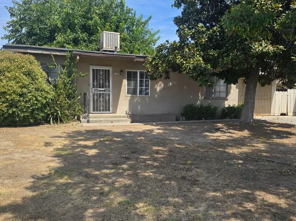 2127 E Sussex Way, Fresno, CA 93726