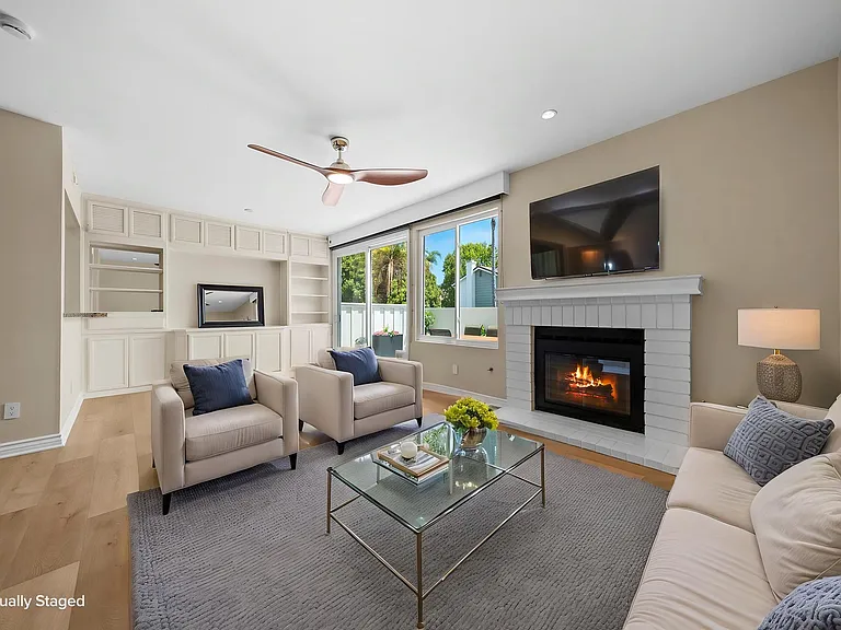 13254 Tiverton Rd — Photo 39