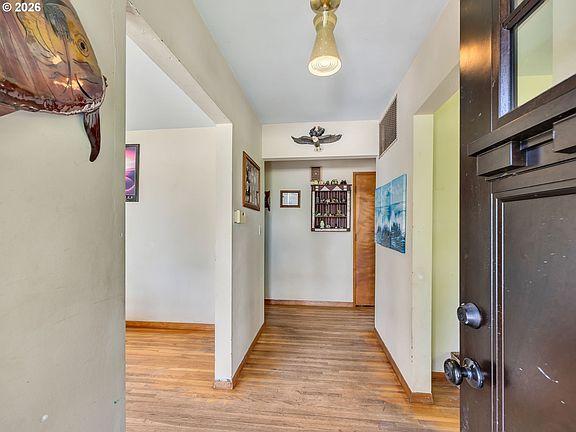 4th image of 35302 Lyngstad Heights Ln