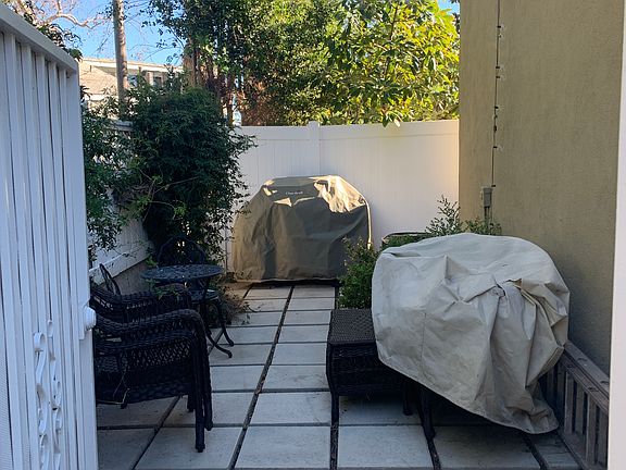 5th image of (Undisclosed Address)