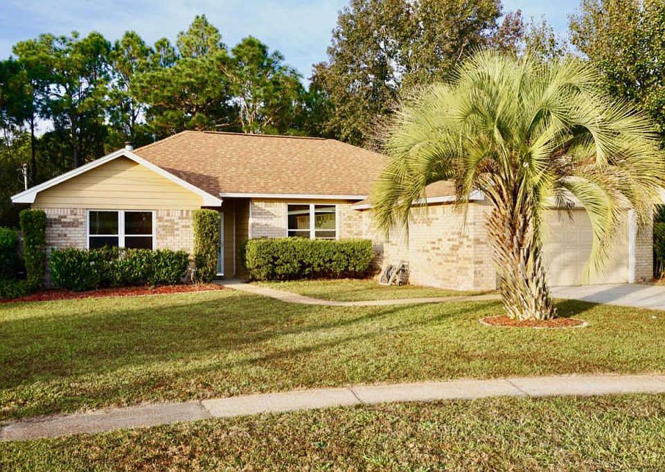 1st image of 2337 Mary Anne Cir