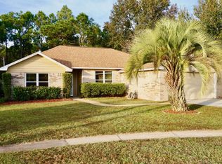 2337 Mary Anne Cir, Navarre, FL 32566