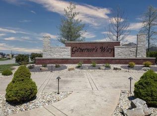 0 Governors Pkwy, Edwardsville, IL 62025