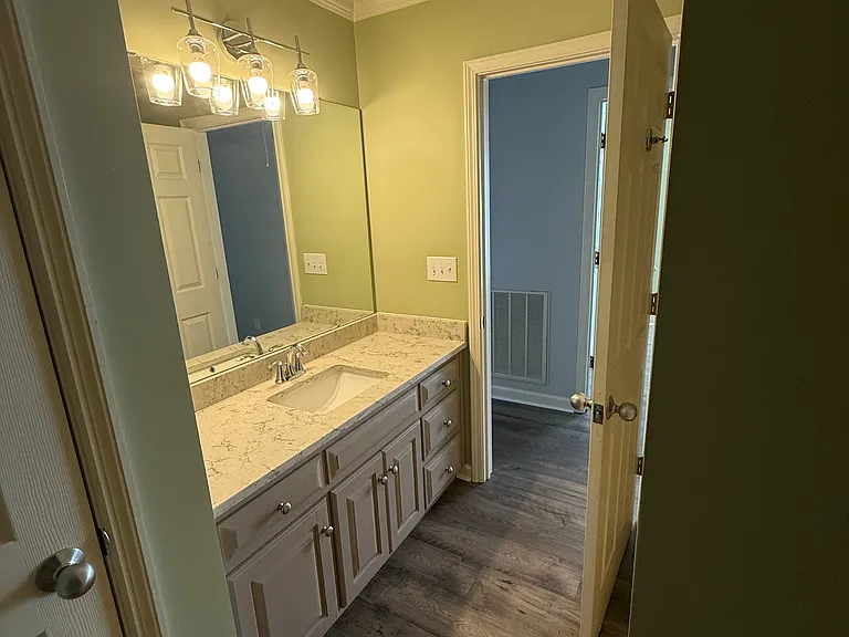 203 Bruce Meadow Rd — Photo 14