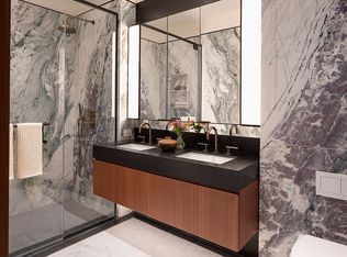 85 Fleet St #76A, Brooklyn, NY