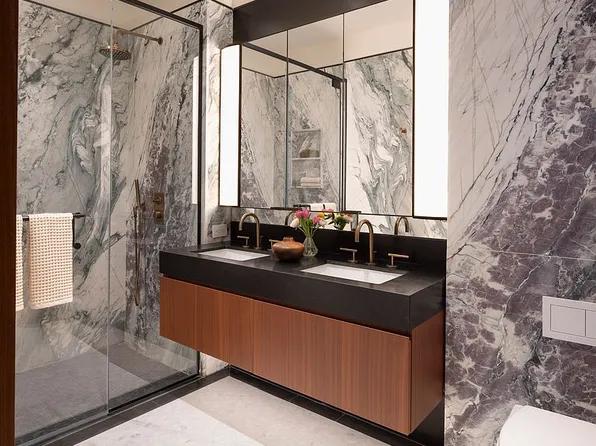 85 Fleet St #76A, Brooklyn, NY 11201