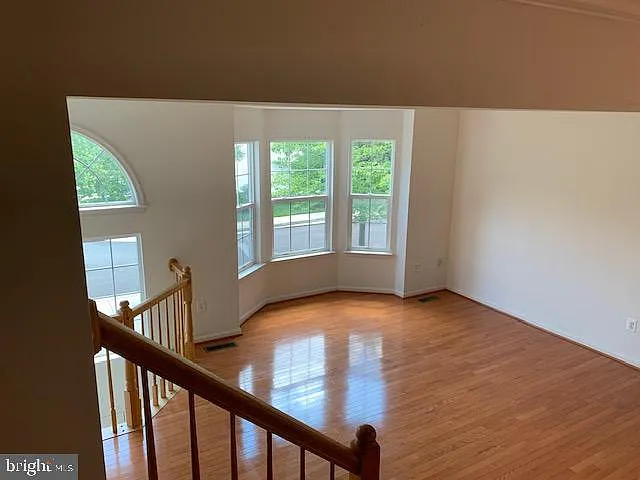 6371 Gray Sea Way — Photo 14