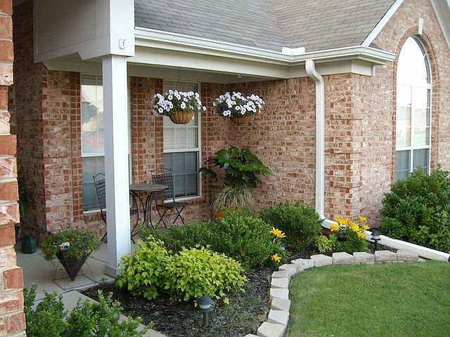 1st image of 4392 Carroll Dr W