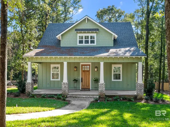 310 Beall Ln, Daphne, AL 36526