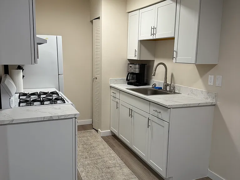 1103 Cypress Gardens Blvd #21 — Photo 8