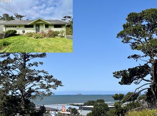 29333 Johnson Ln, Gold Beach, OR 97444