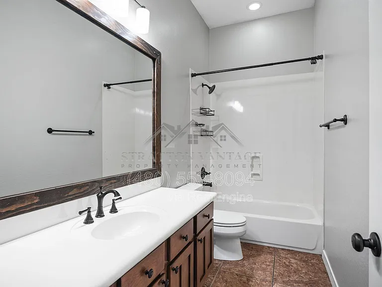 5998 N 78th St #2002 — Photo 18