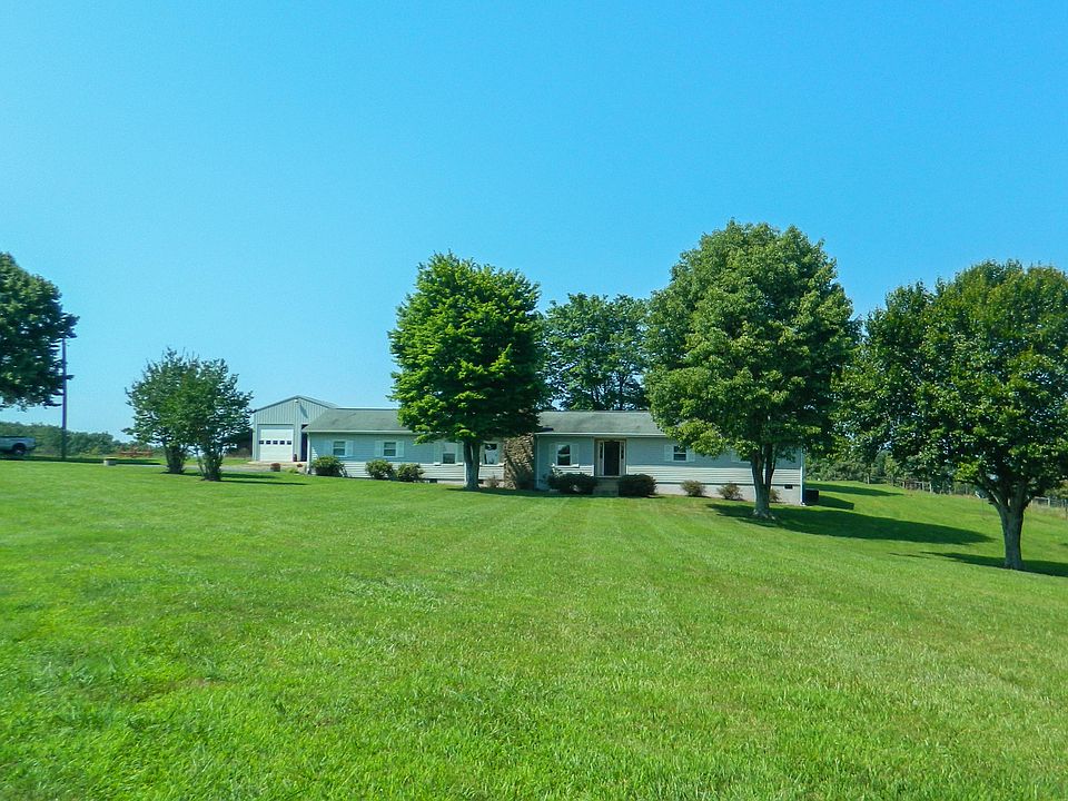 4637 Mountain Valley Rd, Axton, VA 24054 Zillow