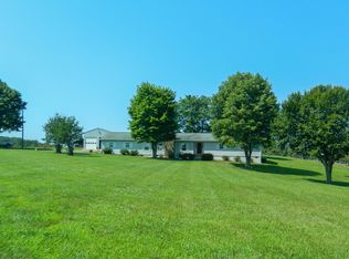 4637 Mountain Valley Rd, Axton, VA 24054